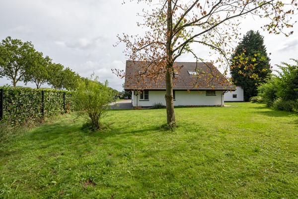 Medium property photo - Holtummerweg 3, 6114 RE Susteren
